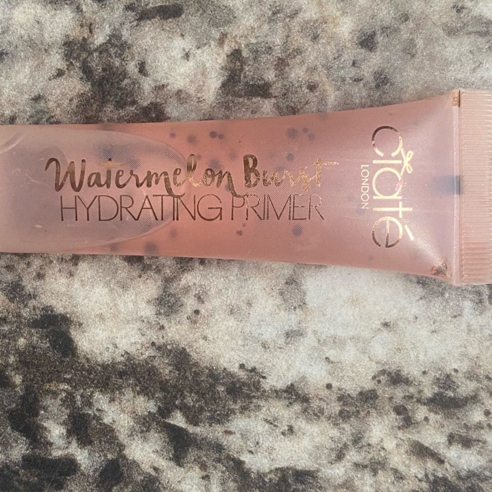 Ciate London Watermelon Burst Hydrating Face 10ml